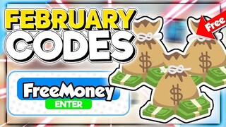 Free "Money Working Codes (2022) in Roblox Restaurant Tycoon 2