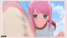 Di Jagain Maid Super Imut 🙂