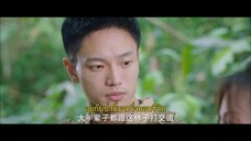 Captain Han (2023) ขอคืนได้ไหม หัวใจที่หายไป EP 8 [ซับไทย]