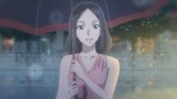 Scene cantik!! [AMV] [Anime Scenery] [Shikioriori] [Part 8]
