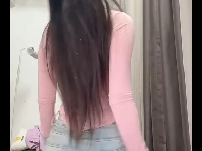 小米队长后背摇