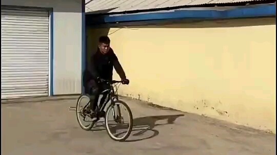 没有十年脑血栓想不出来这个设计