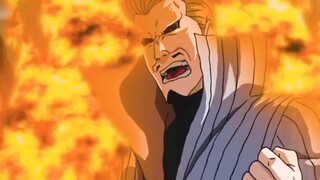 Những linh thú nào trong Naruto đã bị biến thành mối hận thù lớn?