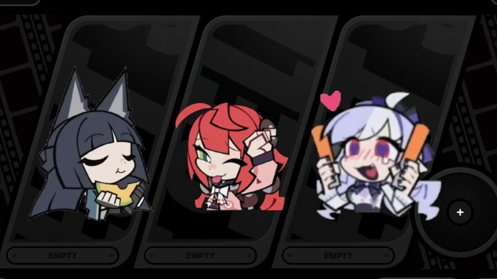 《ฮวงเปี้ยน》เซิงเจี้ยนหย่า: กลายเป็นรูปร่างของช่างเชือกไปแล้ว😍😍