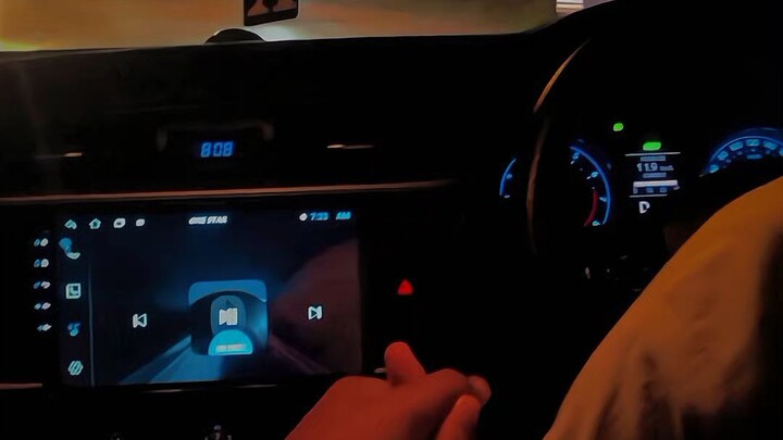 SarKar Kpk swabi