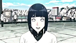 Hinata chan amv edit 😆🥰/daddy style/kinemaster