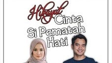 Hikayat Cinta Si Pematah Hati EP16 (Akhir)