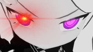 日奈的审问:鬼怒川霞 😭😭😭😭😭