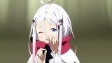 Senyuman Gadis Arsnotoria Episode 2 Subtitle Indonesia