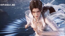 Tru Tiên Tập 64 Vietsub Miễn Phí - HHPANDA