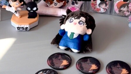 Bố cục bảng vẽ | Công cụ chụp bố cục bảng vẽ chiều thứ hai, lọc tham số, chia sẻ đầy đủ! Tình yêu và