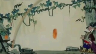 Ký ức tuổi thơ của một thế hệ #cucurbita