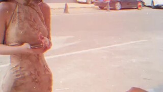 “啊这，这包子……” #搞笑#混剪#专治不开心