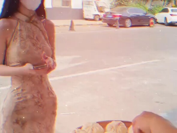 "Ah, roti ini..." #lucu #Potongan Campuran # Spesialis mengobati ketidakbahagiaan