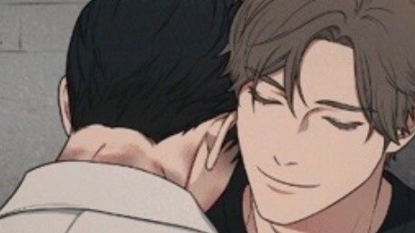 [Penyalahgunaan Kecantikan Gaiden b] Analisis Psikologis: Penindasan diri dan ketekunan