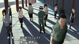 Naruto season 6 episode 14 in hindi dubbed