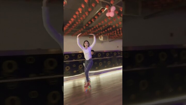 beautiful girl ❤️ #shorts