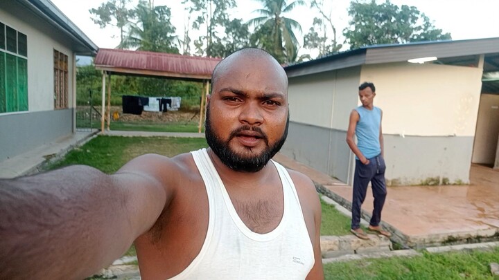😅😇😂my name is pradeep me hu abhi Malaysia🇲🇾 me ho gya hu abhi takla🥰😇🤣😄😁 I am from India🇮