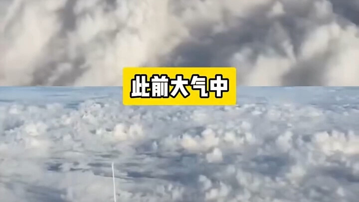 لم أفكر قط في هذا السؤال البعيد عن الحاضر: "الآثار" و"التاريخ"