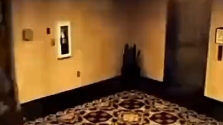 สุดยอดเลย!