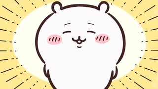 [chiikawa]Bộ sưu tập ca hát của Tiểu Jiyi