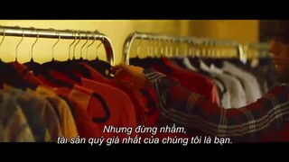 Maldivas EP 3 [Sub Việt]