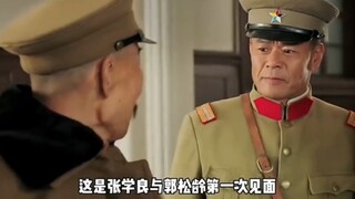 东北就因为什么都有，英法俄国日本都来瓜分土地，大庆油田都差点被小日子勘测出来了。