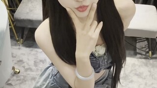 【สาวหวานยูนนาน】วิดีโอจัดแพ็กเรียบร้อยแล้ว เชิญรับชมได้เลย!