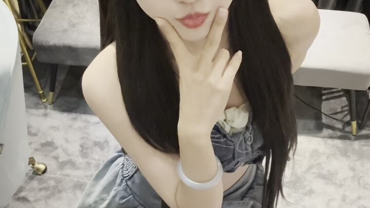 [Yunnan Sweet Girl] Video is ready, come check it out!