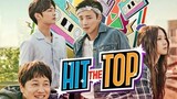 Hit_the_Top Episode 11(Tagalog Dubbed)