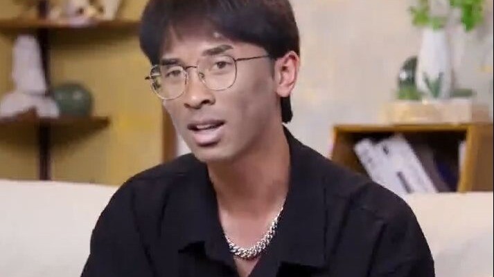 Lao Gui Tou says this is the most niche game