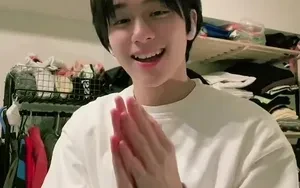 ขยันน่ารักไม่เว้นวัน