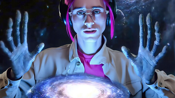 😨Bạn đã xinba😨