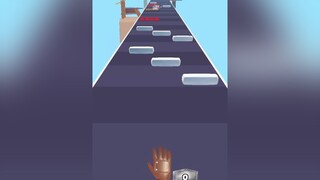 fypシ foryou funny game games gaming ❤️