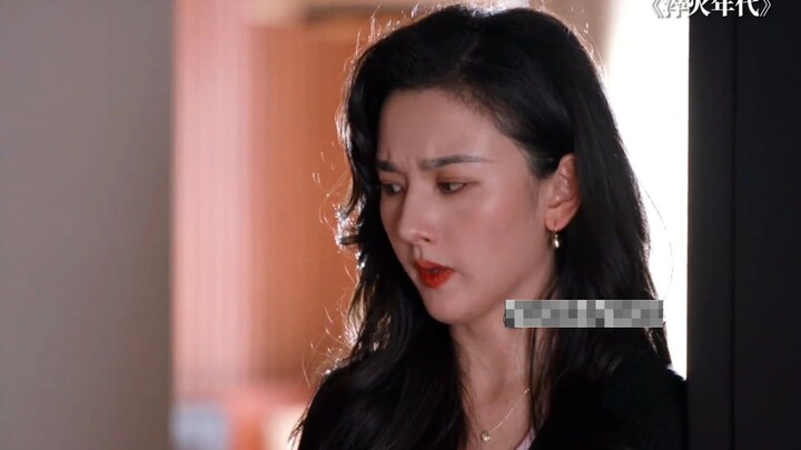 أعلى مستويات الصداقة بين الرجال - تسليم الأمانة