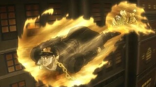 ảnh chế anime #49 : pay vào lòng đất ;-;