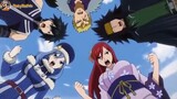 [FairyTail] - Tập 178 p1 |#anime