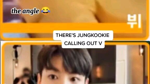 THE ANGLE OF CAMERA 😳