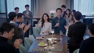 Here We Meet Again  Episode 2 English sub