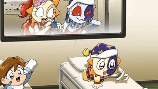 【Animasi FNAF】Koleksi Anak Ajaib