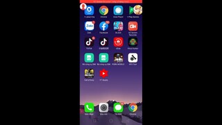 Livestream về call of Duty mobile
