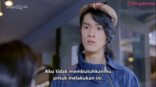 🏳️🌈🏳️🌈 🐥🤍🐥 DI MASA DEPAN (2022) EPS. 18 INDO SUB 🏳️🌈🏳️🌈