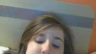 1 hower of youtube vids