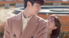 1. TITLE: Ending Again/Tagalog Dubbed Episode 01