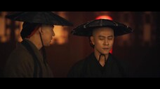 Heroes (2024) คนกล้าล่าสมบัติ EP 7 [ซับไทย]