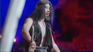 Dewa Pedang - full di dracinku com