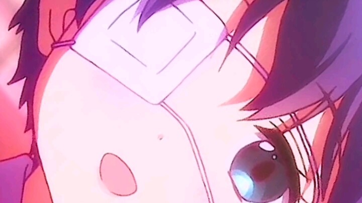 เซียวหลิวฮวา นี่คือภรรยาของใคร?