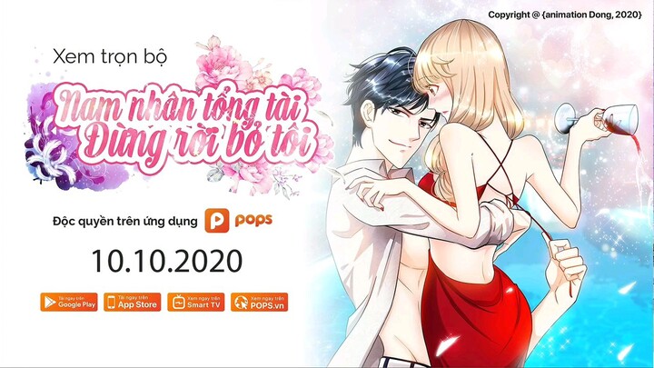 Vạn Tra Triều Hoàng Lồng Tiếng