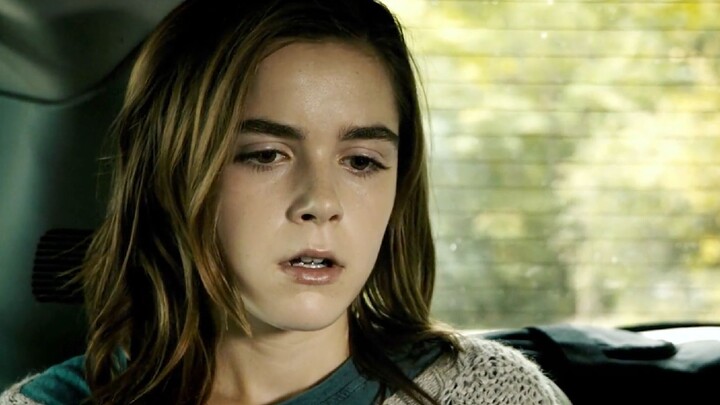 ทันทีที่เสียงดังขึ้น ก็จะมีคนเดือดร้อน ถ้าอยากมีชีวิตรอด ก็อย่าส่งเสียงเลย