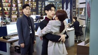 New Korean Mix Hindi Songs💗Korean Drama💗Korean Love Story 💗Chinese Love Story Song💗Kdrama Mv